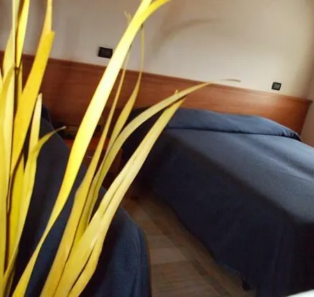 Ξενοδοχείο Il Casale Di Miriam Povegliano Veronese