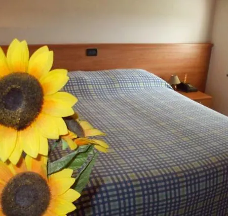 Il Casale Di Miriam Hotel Povegliano Veronese