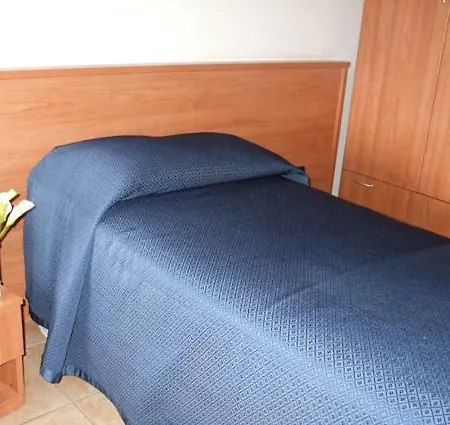 Hotel Il Casale Di Miriam Povegliano Veronese